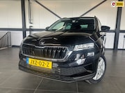 Skoda Karoq - 1.5 TSI ACT Style DSG Automaat