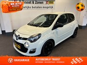Renault Twingo - 1.2 16V Dynamique | Climate control | Cruise control | Neder