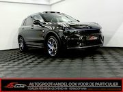 Lynk & Co 01 - 1.5 Panoramadak, 360 Camera, Navi, Keyless start, Stoelverwa