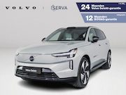 Volvo EX90 - Twin Motor Ultra 7p. 111 kWh | Panoramadak | 360° camera | B