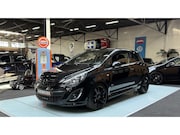 Opel Corsa - 16v Sport | Cruise | Airco | Bleutooth