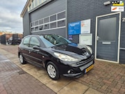 Peugeot 206+ - 1.4 XS Distributie, APK en grote beurt