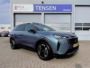 Peugeot 5008 - 1.6 Plug-in Hybrid 195 GT 7p | Panoramadak | Navigatie | Ele