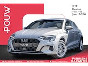 Audi A3 - Sportback 30 TFSI 110pk S-tronic Advanced Edition | Sportsto