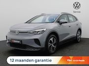 Volkswagen ID.4 - Pure 52 kWh 170PK Aut. Stoel-Stuurverwarming, Adaptieve Crui