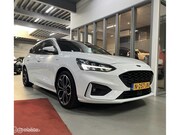 Ford Focus - Wagon 1.0 Hybrid Titanium X PANO VIRTUAL ELEK KLEP CAMERA VO