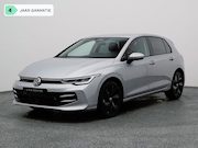 Volkswagen Golf - 1.5 eHybrid Life Edition | CAMERA | ADAPTIVE | STOEL- EN STU