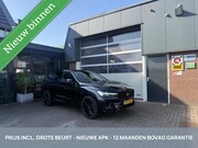 Volvo XC60 - 2.0 T6 Plug-in hybrid AWD Plus Black Edition *ALL-IN PRIJS
