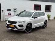 CUPRA Ateca - 1.5 TSI 150PK DSG-7 Business intense/ Stoel + stuur verwarmi