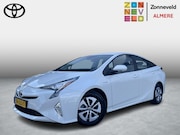 Toyota Prius - 1.8 Dynamic