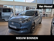 Ford Puma - Gen-E BlueCruise Edition 47 kWh | Direct Leverbaar! | Unieke
