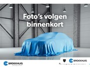 Peugeot 108 - 1.0 e-VTi Active