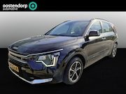 Kia Niro - 1.6 HEV Dynamicline
