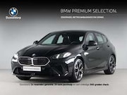 BMW 1-serie - 1 Serie M-Sport