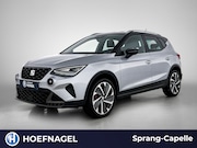 Seat Arona - 1.5 TSI EVO FR Business Intense Plus | Camera | Adaptive Cru