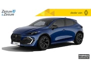Renault Clio - Hybrid 160 esprit Alpine | NU met €1.800, - Zeeuw & Zeeuw vo