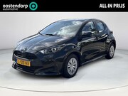 Toyota Yaris - 1.5 Hybrid Active