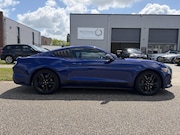 Ford Mustang - 2.3 EcoBoost NAP