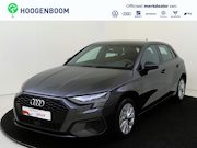 Audi A3 - Sportback 40 TFSI e Advanced edition | SoH 98% | Lederen bek
