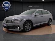 Volkswagen Passat - Variant 1.4 TSI PHEV GTE | Pano Dak | Trekhaak | Camera | AC