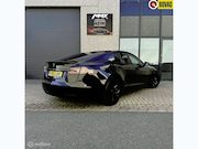 Tesla Model S - 100D + FSD + SOH 83%