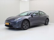 Tesla Model 3 - Long-Range AWD 351pk 75 kWh FACELIFT 86% SoH [ WARMTEPOMP+AU