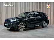 BMW X1 - 30 e xDrive M Sport Pro | PANO | HUD | ACC | STOELVERWARMING