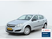 Opel Astra - 1.4 Business AIRCO - CRUISE