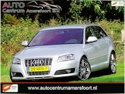 Audi A3 - Sportback 1.8 TFSI Ambition Pro Line ( INRUIL MOGELIJK )