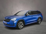 Skoda Kodiaq - Sportline Business