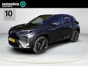Toyota Yaris Cross - 1.5 Hybrid Adventure | Navigatie | CarPlay | Trekhaak