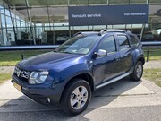 Dacia Duster - 1.2 TCe 4x2 Prestige 126PK / Trekhaak / Airco