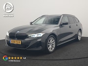 BMW 3-serie - Touring 320e Facelift 204pk PHEV Dealer O.H. | Dravitgrau me