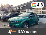 Alfa Romeo Tonale - 1.3 T PHEV 206kW Q4 VELOCE