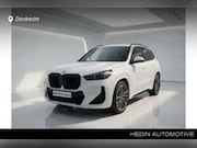 BMW X1 - xDrive25e M-Sport | Panorama | Harman Kardon | 20"