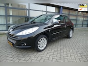 Peugeot 206 - 1.4 XS Apk 10-03-2027 Airco