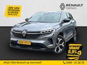 Renault Austral - 1.3 mild hybrid 160 X-Tronic Evolution AUTOMAAT / ADAPTIEVE