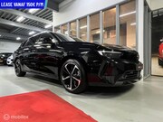 Opel Astra - Sports Tourer GS 1.2 EditionVIRTUAL AUTOMAAT NAVI 360° CAMER