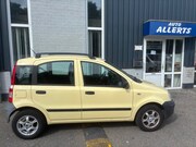 Fiat Panda - 1.1 MAGIC
