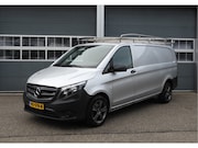 Mercedes-Benz Vito - 111 CDI Extra Lang | IMPERIAAL | TREKHAAK | CAMERA | NAVI |