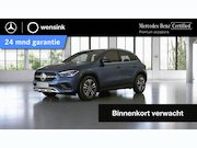 Mercedes-Benz GLA-Klasse - 250 e Luxury Line | Rijassistentiepakket | Multibeam | Distr