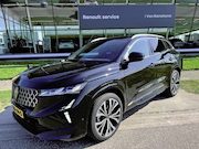 Renault Austral - 1.2 E-Tech full hybrid 200PK techno / Nieuw Model /Camera /