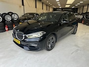 BMW 1-serie - 118i Executive Edition/AUT/140PK/BTW AUTO