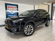 Toyota RAV4 - 2.5 Hybrid Executive JBL Sound/ Stoelverwarming/ koeling / L
