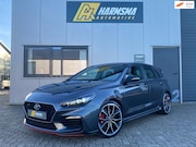 Hyundai i30 - 2.0 T-GDI N2 Performance | Dealer.Ondh | Memory | Camera