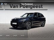 BMW X3 - xDrive30e | High Executive | M Sport | Trekhaak