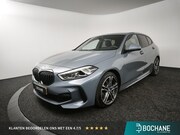BMW 1-serie - 118i Business Edition | M-Sport | Navigatie | Climate Contro