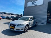 Audi A3 - Sportback 1.2 TFSI Ambition Pro Line Business
