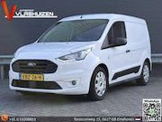Ford Transit Connect - 1.5 EcoBlue L1 Trend Automaat | € 6.450,- NETTO! |