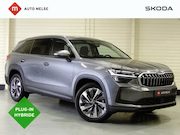 Skoda Kodiaq - 1.5 TSI PHEV 204pk DSG-6 Business Edition Plus